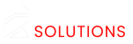 REALWER